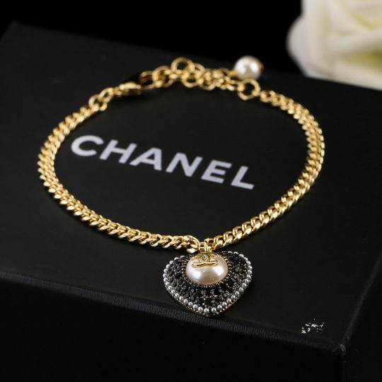 Chanel bracelet 12lyh66 (2)
