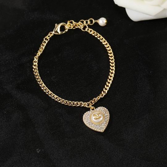 Chanel bracelet 12lyh66 (3)