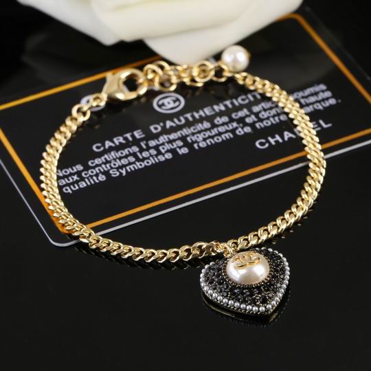 Chanel bracelet 12lyh66 (4)