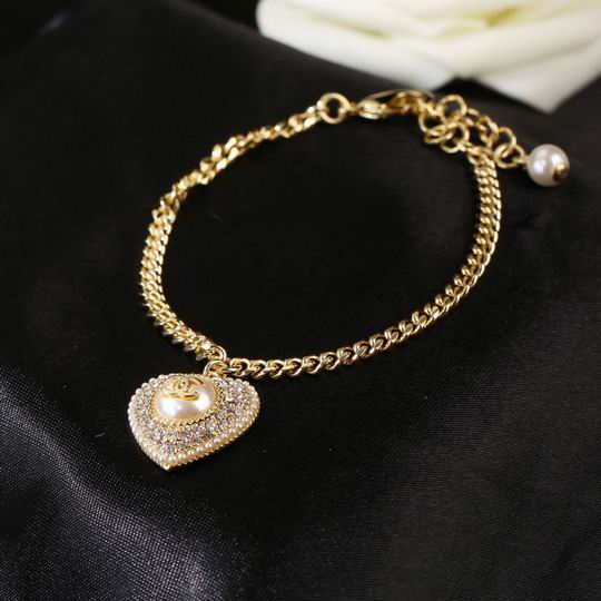 Chanel bracelet 12lyh66 (5)