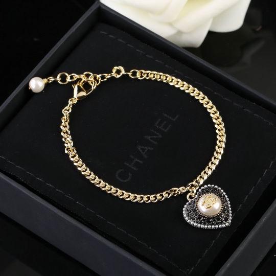 Chanel bracelet 12lyh66 (6)