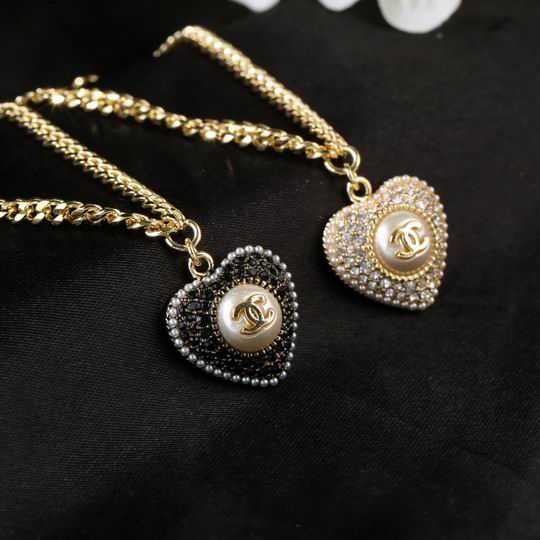 Chanel bracelet 12lyh66 (8)