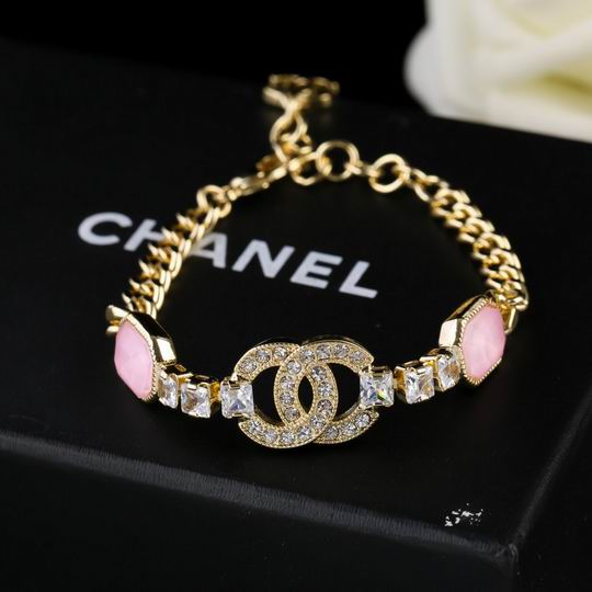 Chanel bracelet 12lyh67 (1)