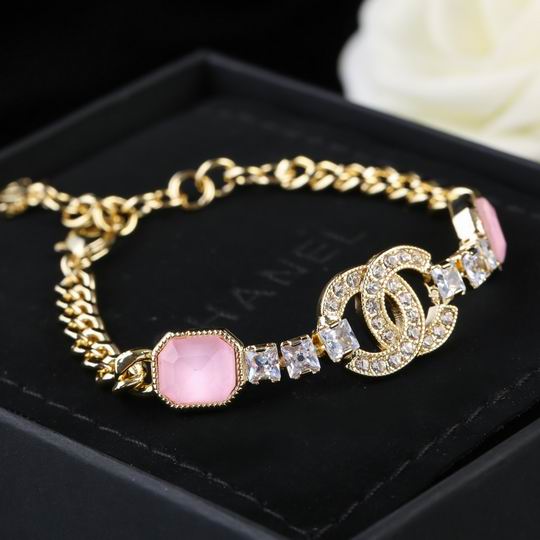 Chanel bracelet 12lyh67 (2)