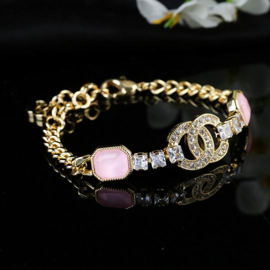 Chanel bracelet 12lyh67 (3)