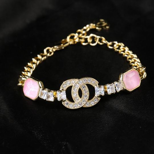 Chanel bracelet 12lyh67 (4)
