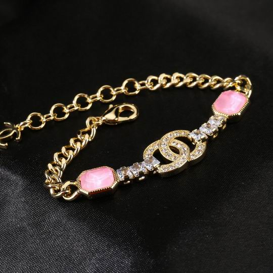 Chanel bracelet 12lyh67 (5)