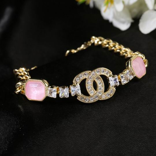 Chanel bracelet 12lyh67 (6)