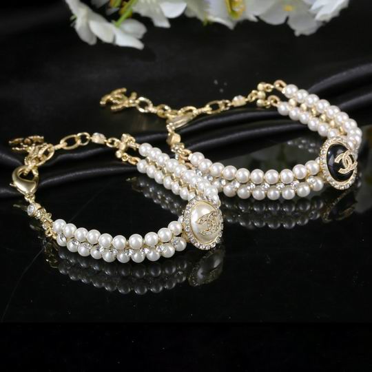 Chanel bracelet 12lyh68 (1)