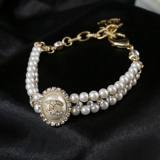 Chanel bracelet 12lyh68 (2)