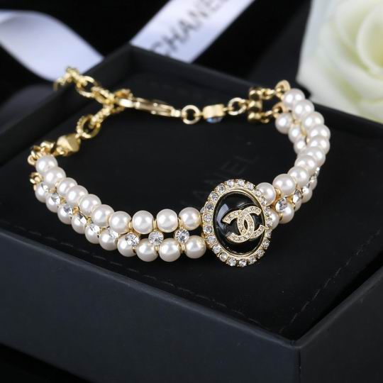Chanel bracelet 12lyh68 (3)
