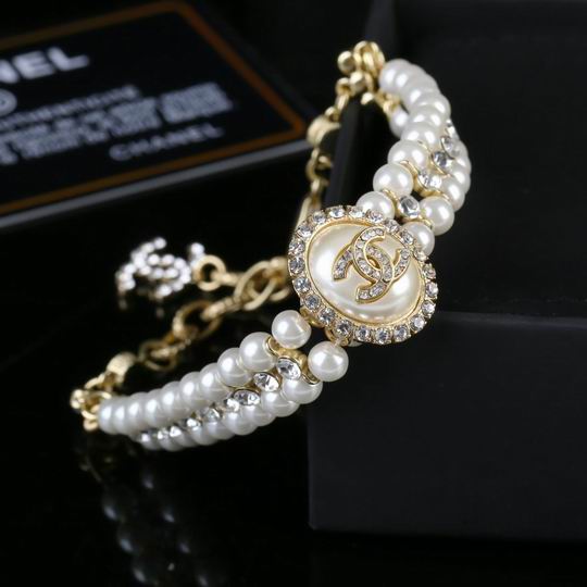 Chanel bracelet 12lyh68 (4)