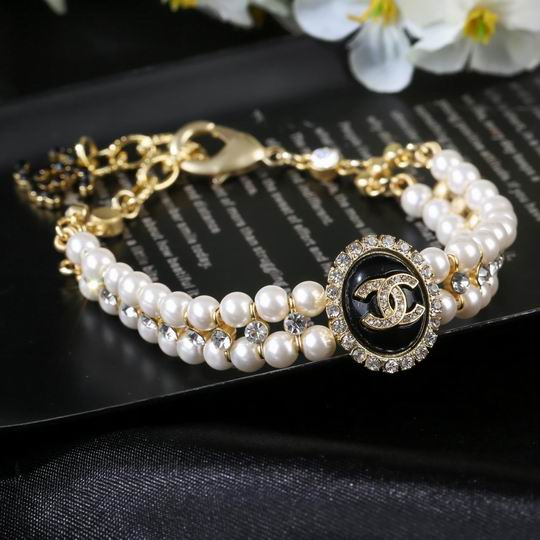 Chanel bracelet 12lyh68 (5)