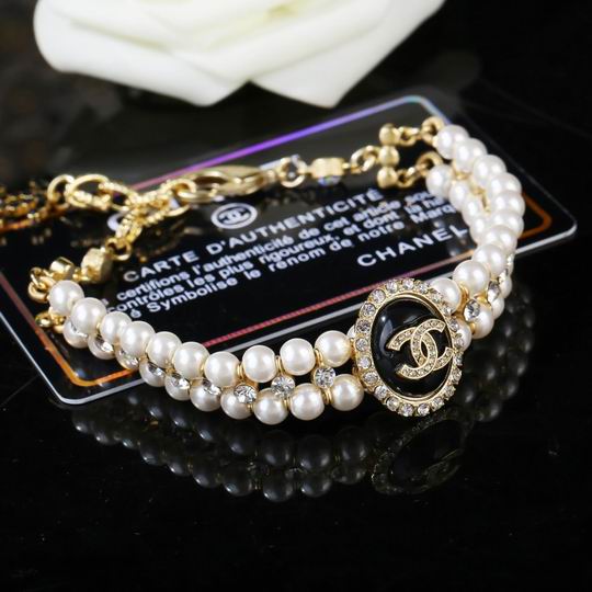 Chanel bracelet 12lyh68 (6)