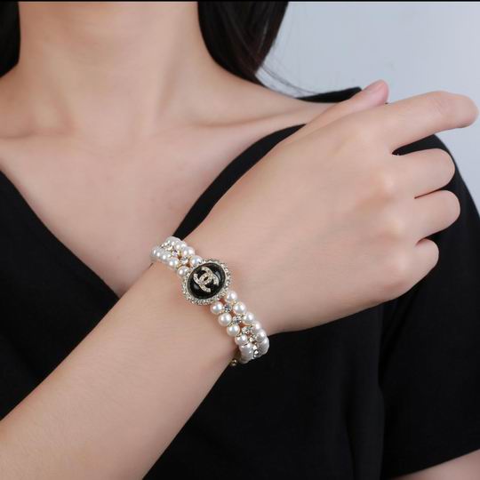 Chanel bracelet 12lyh68 (7)