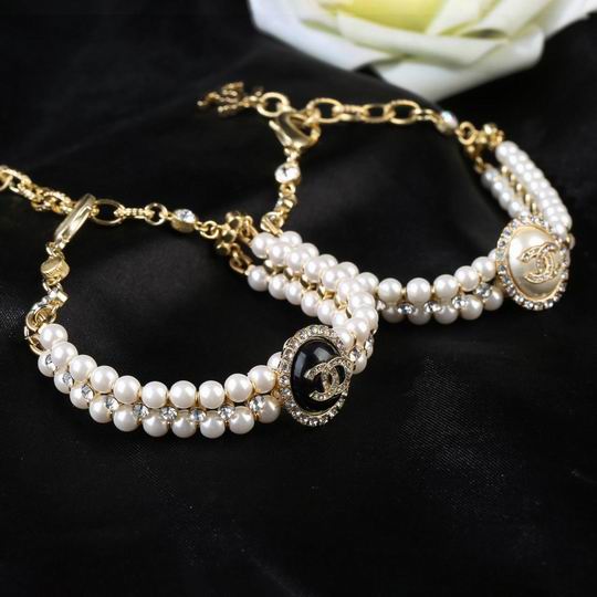 Chanel bracelet 12lyh68 (8)