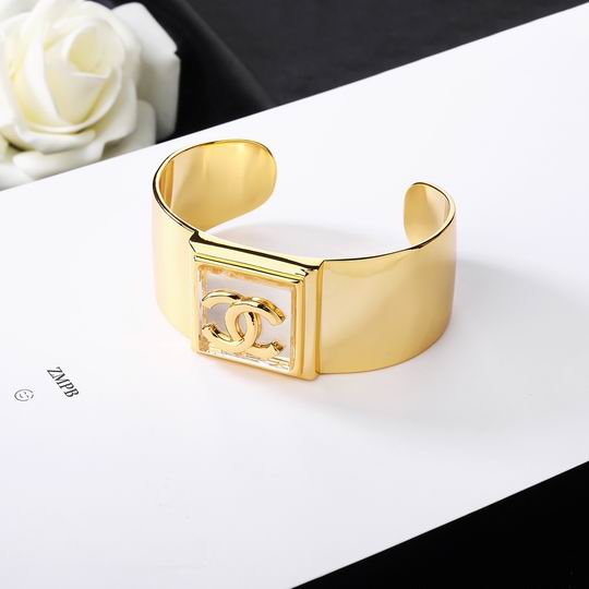 Chanel bracelet 12lyh69 (1)