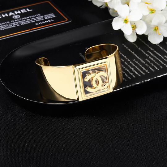 Chanel bracelet 12lyh69 (3)