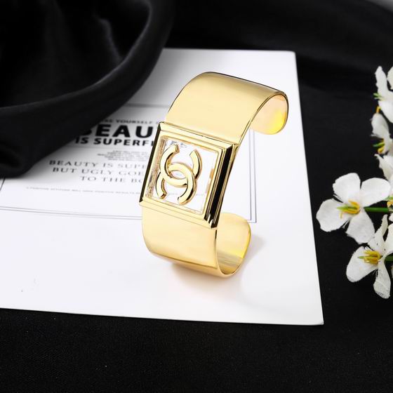 Chanel bracelet 12lyh69 (4)