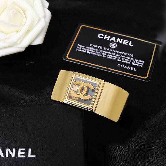 Chanel bracelet 12lyh69 (5)