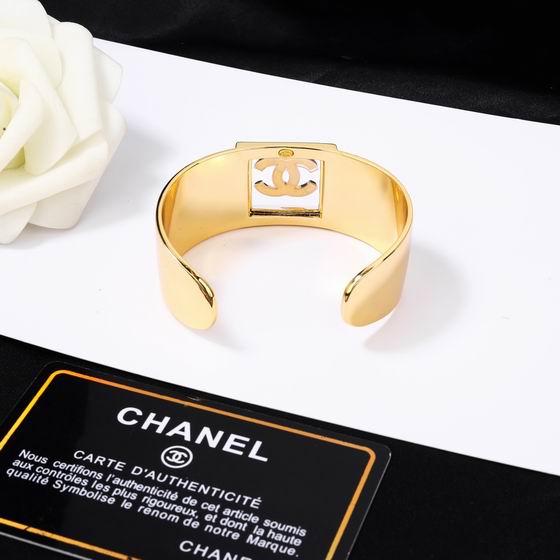 Chanel bracelet 12lyh69 (7)