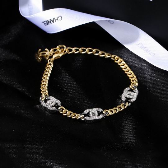 Chanel bracelet 12lyh70 (1)