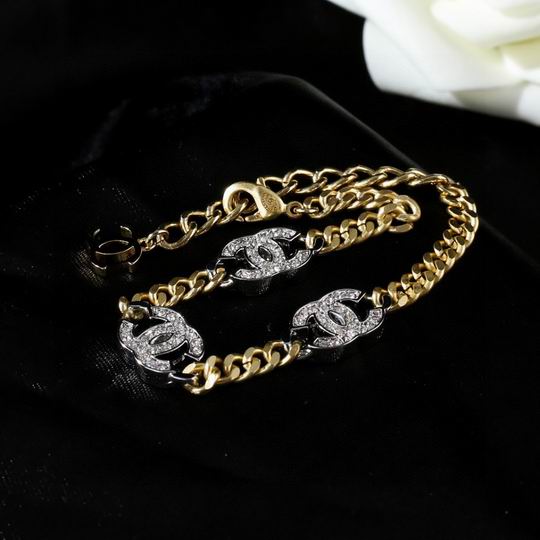 Chanel bracelet 12lyh70 (3)