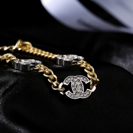 Chanel bracelet 12lyh70 (4)