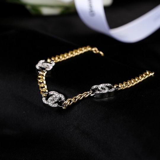 Chanel bracelet 12lyh70 (5)