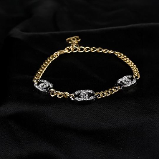 Chanel bracelet 12lyh70 (7)