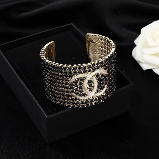 Chanel bracelet 12lyh71 (3)