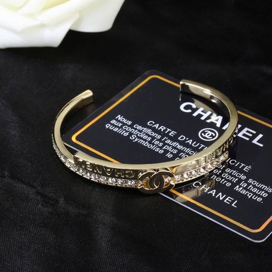 Chanel bracelet 12lyh72 (2)