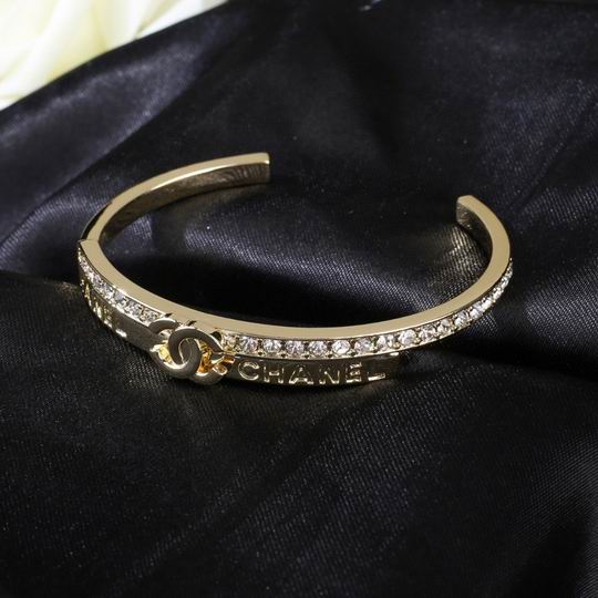 Chanel bracelet 12lyh72 (6)