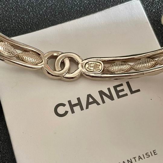 Chanel bracelet 12lyh74 (2)