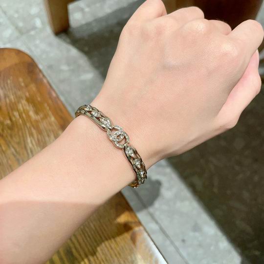 Chanel bracelet 12lyh74 (4)
