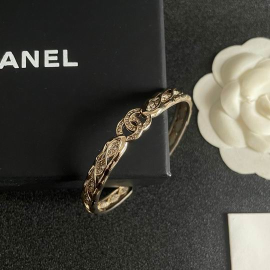 Chanel bracelet 12lyh74 (7)