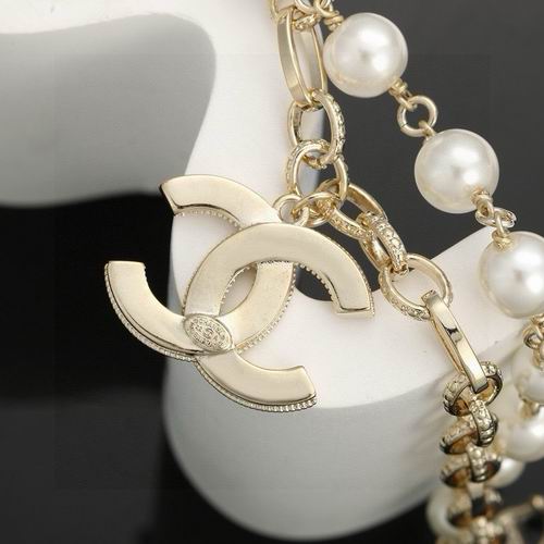 Chanel bracelet 12lyh75 (2)