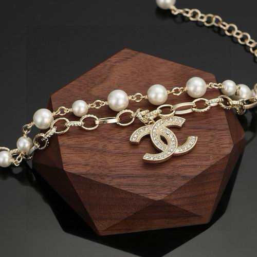 Chanel bracelet 12lyh75 (4)