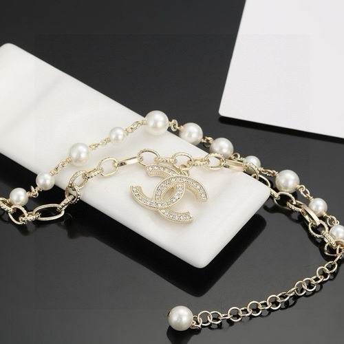 Chanel bracelet 12lyh75 (5)