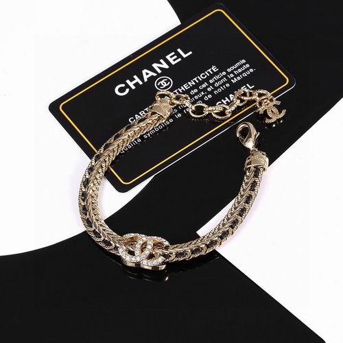 Chanel bracelet 12lyh76 (1)
