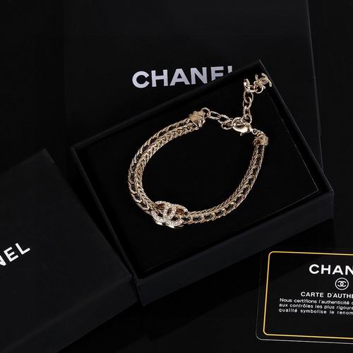 Chanel bracelet 12lyh76 (2)
