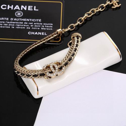 Chanel bracelet 12lyh76 (3)