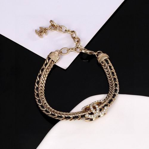 Chanel bracelet 12lyh76 (5)