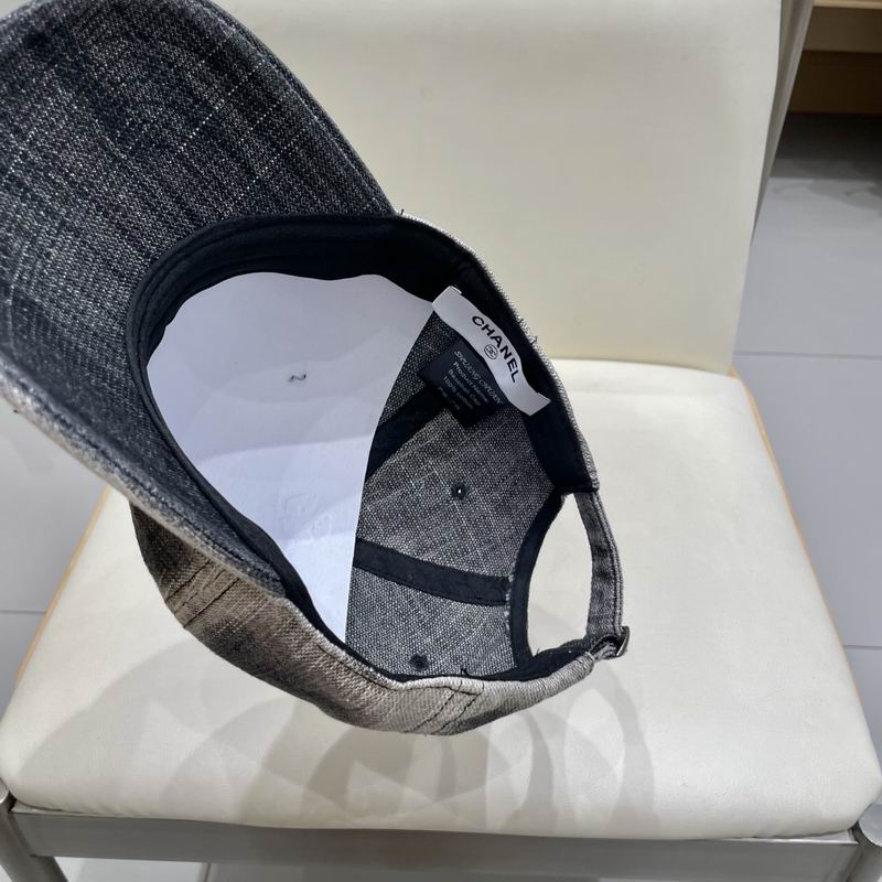 Chanel cap 39 (10)