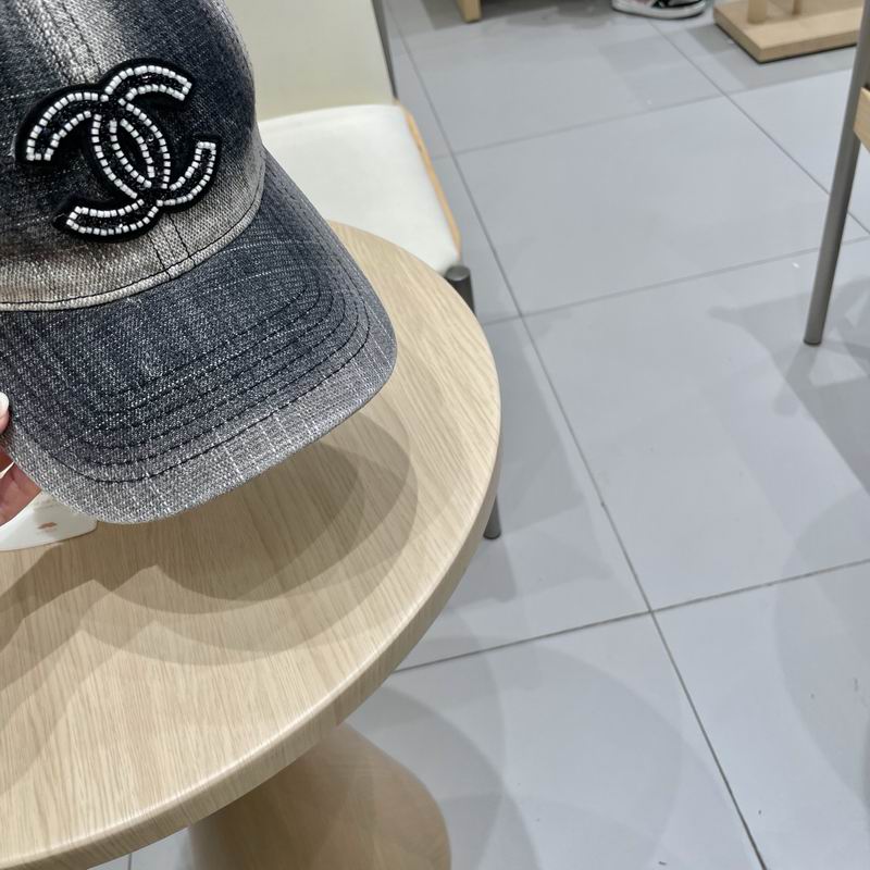 Chanel cap 39 (15)