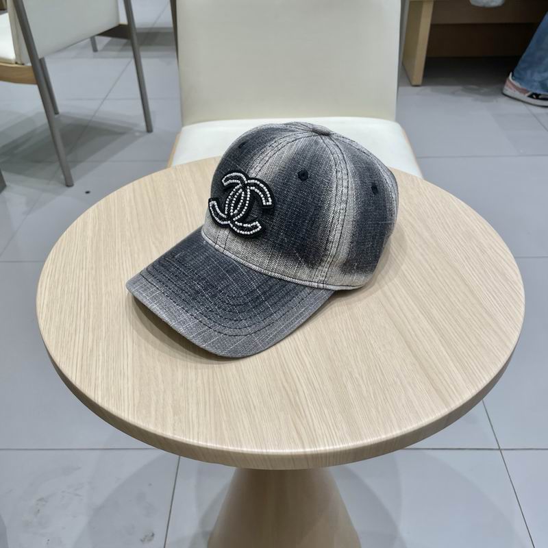 Chanel cap 39 (17)