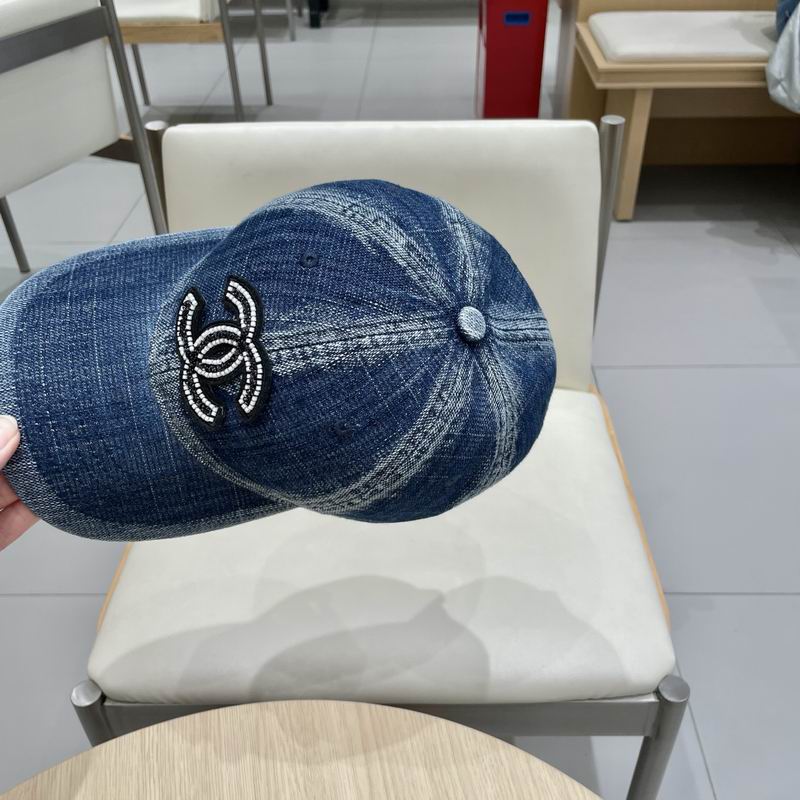 Chanel cap 39 (4)