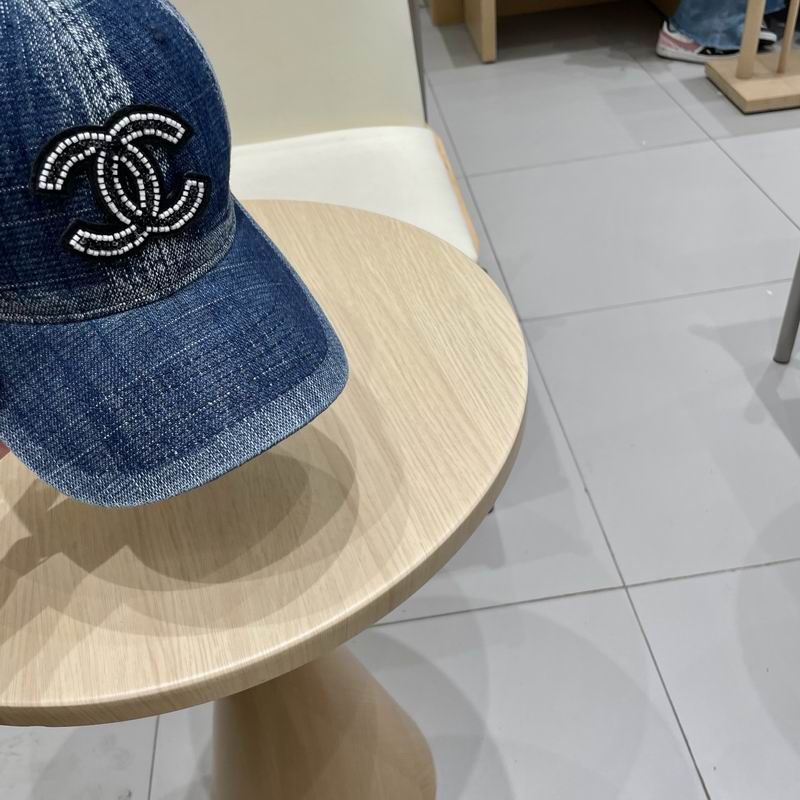 Chanel cap 39 (6)