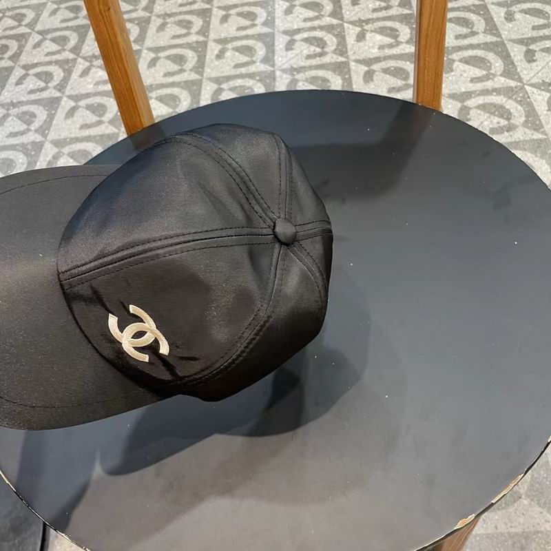 Chanel cap 44 (1)
