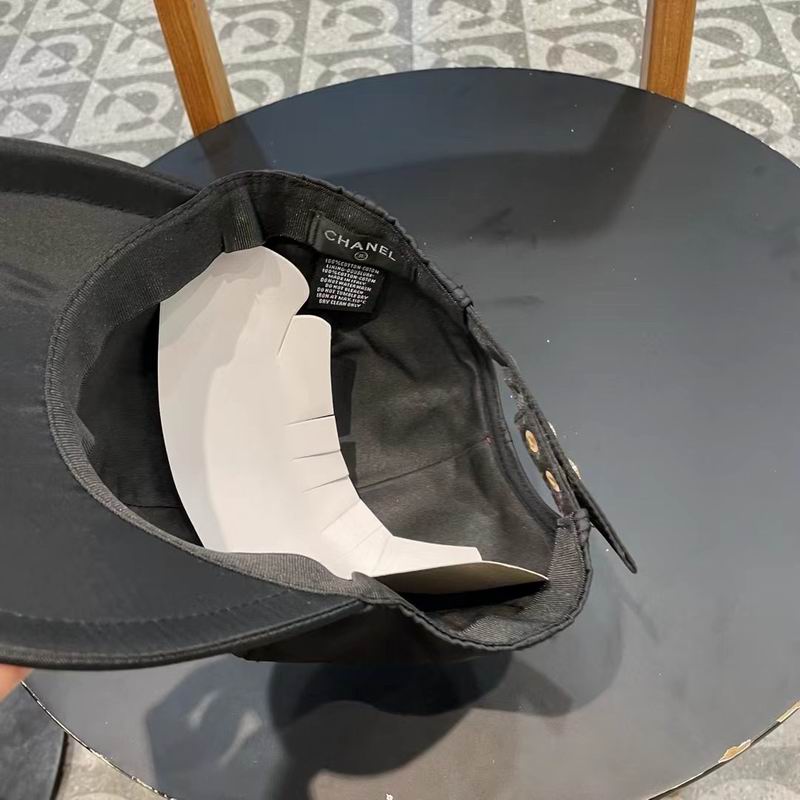 Chanel cap 44 (2)